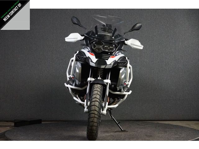 bmw - r-1250-gs