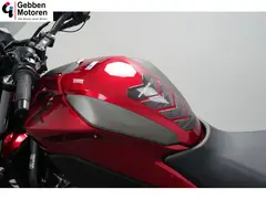 Honda NC 750 S DCT *Gereserveerd tm 31-10 WW* 2020 occasion – foto 16 van 20