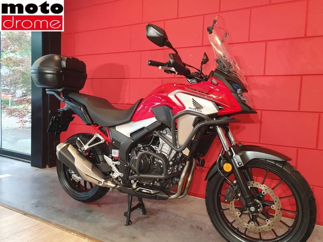 honda - cb-500-x---abs