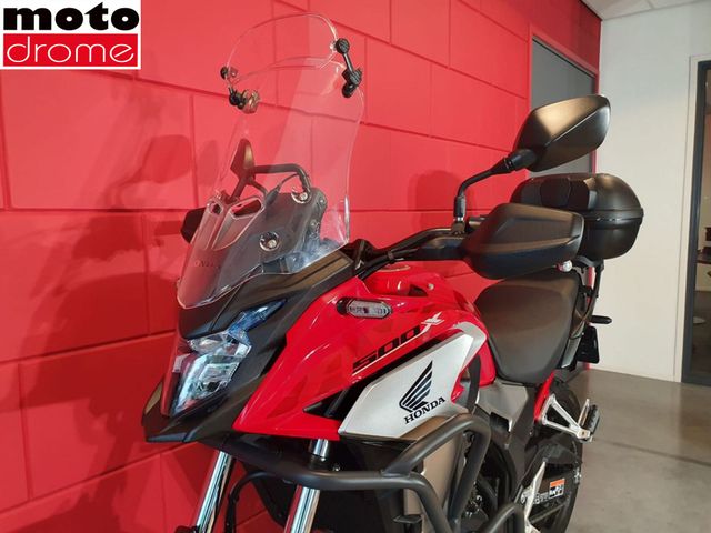 honda - cb-500-x---abs