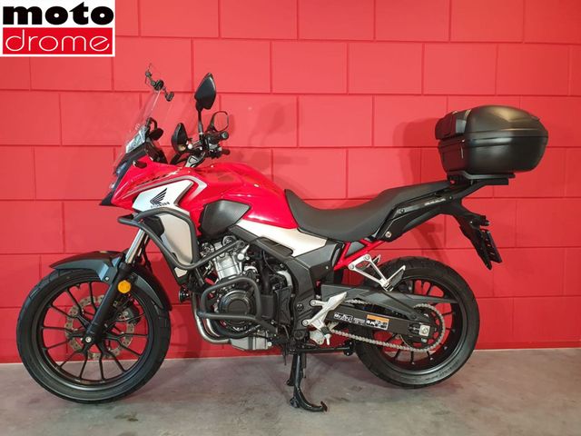 honda - cb-500-x---abs