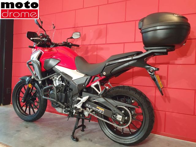 honda - cb-500-x---abs