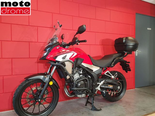 honda - cb-500-x---abs