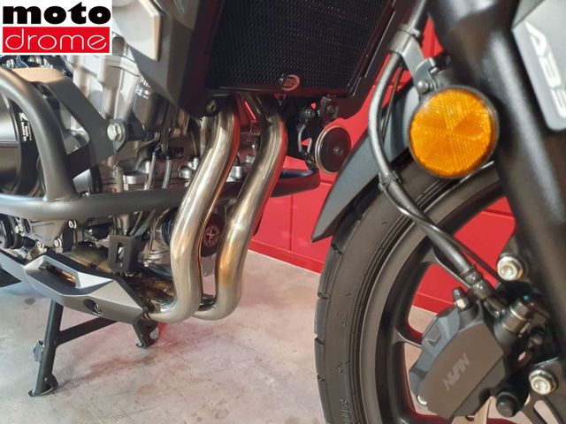 honda - cb-500-x---abs