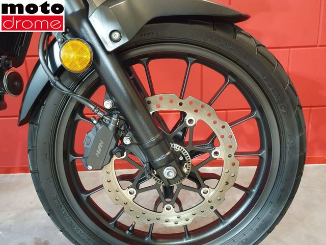 honda - cb-500-x---abs