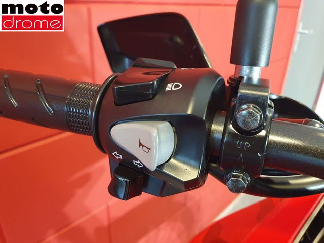 honda - cb-500-x---abs