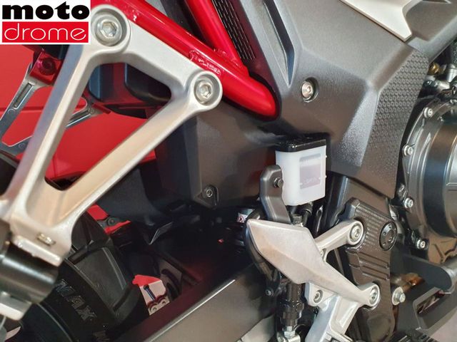 honda - cb-500-x---abs