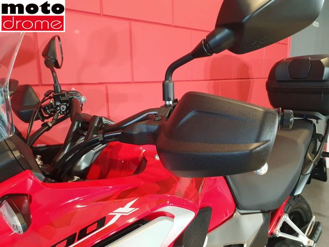 honda - cb-500-x---abs