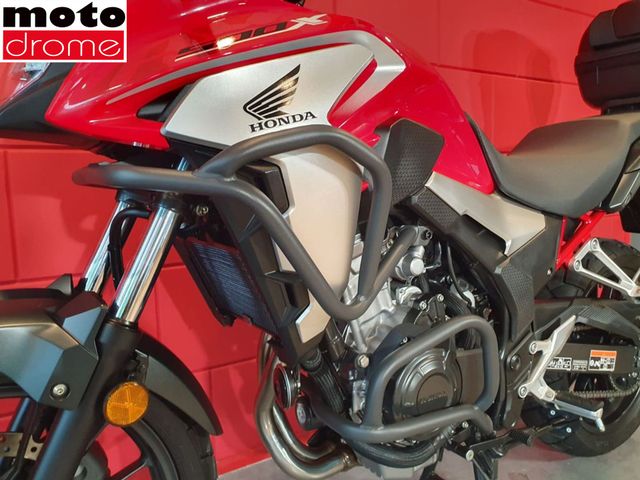 honda - cb-500-x---abs