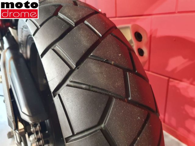 honda - cb-500-x---abs