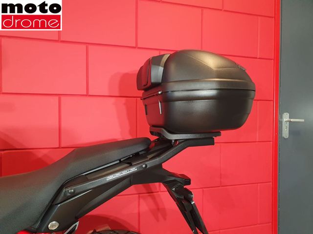 honda - cb-500-x---abs