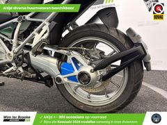 BMW R 1200 GS ABS 2015 occasion – foto 7 van 22