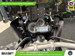 BMW R 1200 GS ABS 2015 occasion – foto 2 van 22