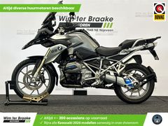 BMW R 1200 GS ABS 2015 occasion – foto 3 van 22
