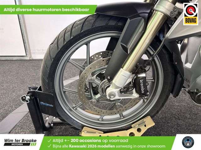 bmw - r-1200-gs-abs