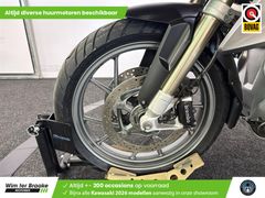BMW R 1200 GS ABS 2015 occasion – foto 4 van 22