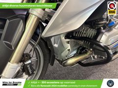 BMW R 1200 GS ABS 2015 occasion – foto 5 van 22
