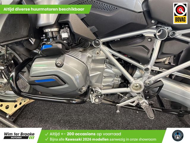 bmw - r-1200-gs-abs