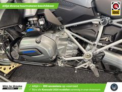 BMW R 1200 GS ABS 2015 occasion – foto 6 van 22