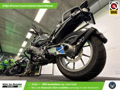 BMW R 1200 GS ABS 2015 occasion – foto 8 van 22
