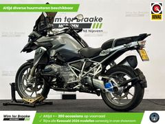 BMW R 1200 GS ABS 2015 occasion – foto 9 van 22