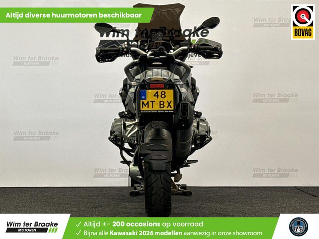 bmw - r-1200-gs-abs