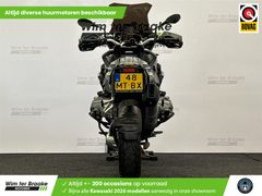 BMW R 1200 GS ABS 2015 occasion – foto 10 van 22