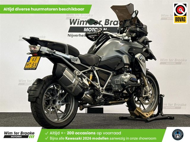 bmw - r-1200-gs-abs