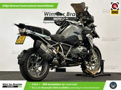 BMW R 1200 GS ABS 2015 occasion – foto 11 van 22