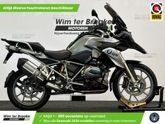 BMW R 1200 GS ABS 2015 occasion – foto 12 van 22