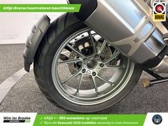 BMW R 1200 GS ABS 2015 occasion – foto 13 van 22