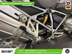 BMW R 1200 GS ABS 2015 occasion – foto 14 van 22