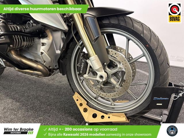 bmw - r-1200-gs-abs