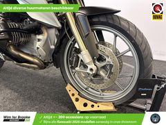 BMW R 1200 GS ABS 2015 occasion – foto 16 van 22