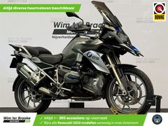 BMW R 1200 GS ABS 2015 occasion – foto 17 van 22
