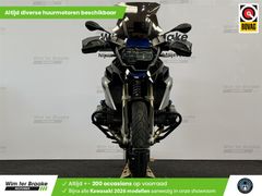 BMW R 1200 GS ABS 2015 occasion – foto 18 van 22