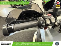 BMW R 1200 GS ABS 2015 occasion – foto 19 van 22