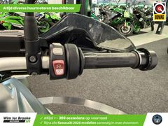 BMW R 1200 GS ABS 2015 occasion – foto 20 van 22