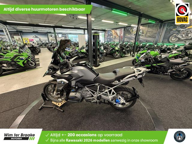 bmw - r-1200-gs-abs