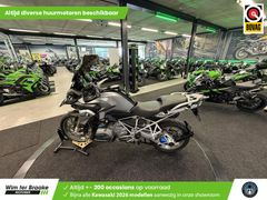 BMW R 1200 GS ABS 2015 occasion – foto 21 van 22
