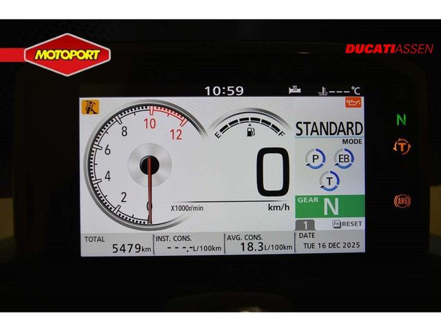 honda - cb-750-hornet