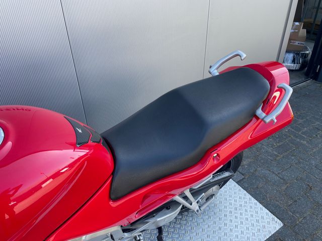 honda - vfr-750-f