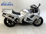 HONDA VFR 750 F