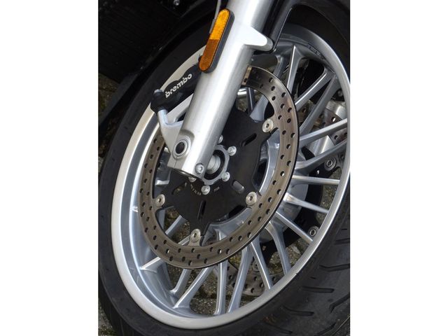 moto-guzzi - california-1400-touring