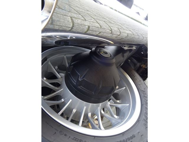 moto-guzzi - california-1400-touring