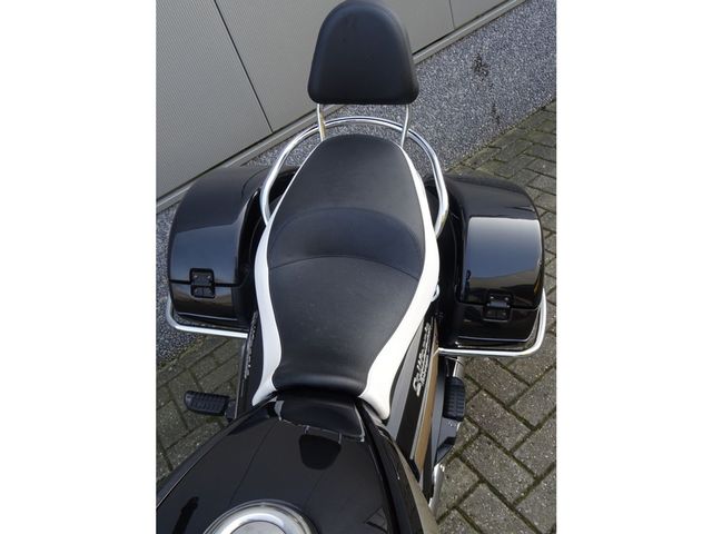 moto-guzzi - california-1400-touring