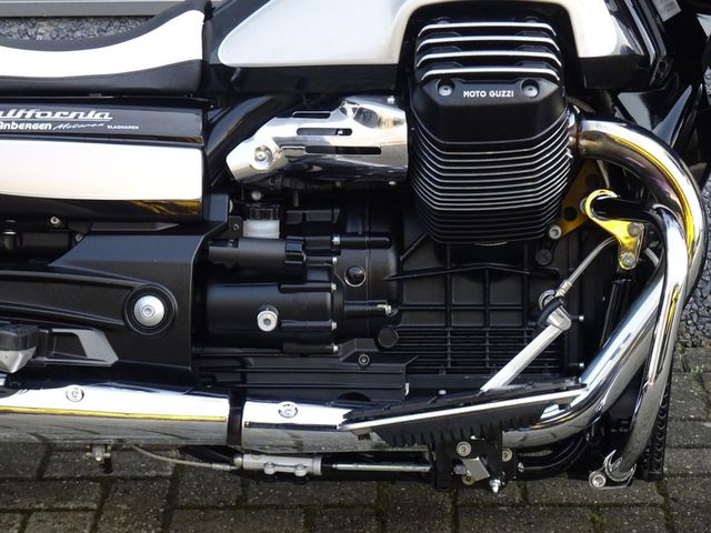 moto-guzzi - california-1400-touring