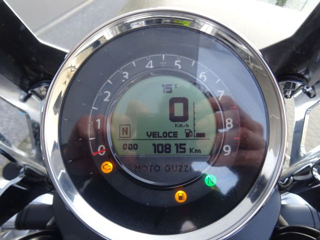 moto-guzzi - california-1400-touring