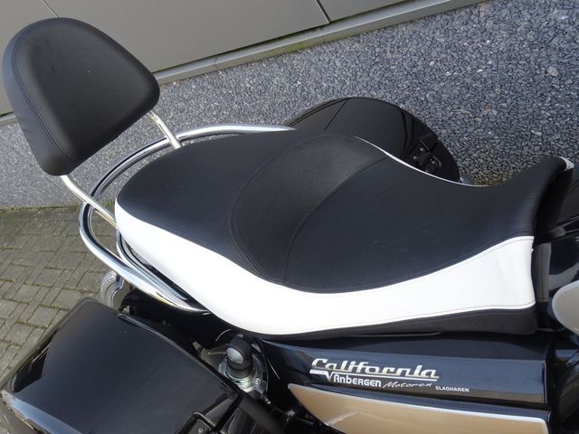 moto-guzzi - california-1400-touring