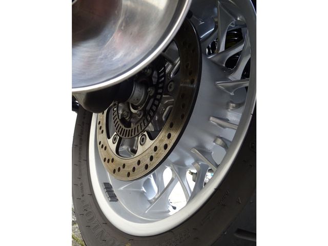 moto-guzzi - california-1400-touring